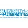 Alternatives