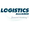 Logistics Alliance