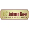 Autumn Rose Funeral Home