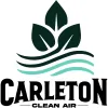 Carleton Clean Air