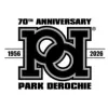 Park Derochie
