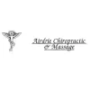 Airdrie Chiropractic & Massage