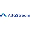 AltaStream Energy Systems