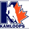 Kamloops Minor Hockey