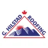 Hilstad Roofing