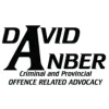 David Anber