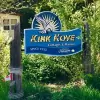 Kirk Kove Resort