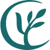 Cornerstone Psychological Services
