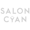 Salon Cyan