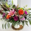 Floral Designs by Lee
