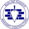 Burling Ranger