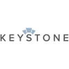 Keystone Appraisals