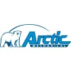 Arctic Mechanical