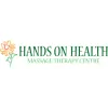 Hands On Health Massage Therapy Centre