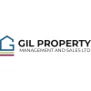 GIL Property Management and Sales