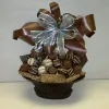 Baskets n' Stuf