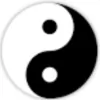 Inner Zen Acupucture
