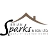 Brian Sparks & Son