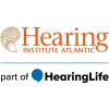 Hearing Institute Atlantic