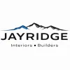 Jay Ridge Builders