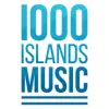 1000 Islands Music