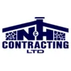 N & H Contracting