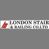 London Stair & Railing