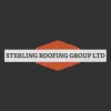 Sterling Roofing Group