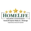 Homelife Superior Realty