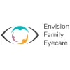 Envision Family Eyecare