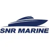 SNR Marine