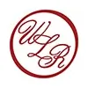 Rutherford Global