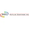 Katilac Coatings