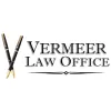 Vermeer Law Office