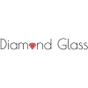 Diamond Glass