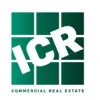 ICR Commercial Real Estate