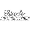 Gino's Auto Collision