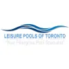 Leisure Pools of Toronto