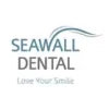 Seawall Dental