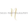 Ness Photography