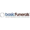 Basic Funerals & Cremation Choices