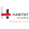 Habitat Studio