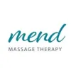 Mend Massage Therapy
