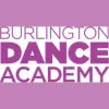 Burlington Dance Academy