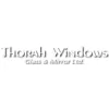 Thorah Windows