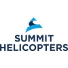 Summit Helicopters