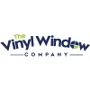 The Vinyl Window Company