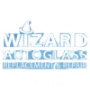 Auto Glass Wizard
