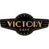 Victory Cafe
