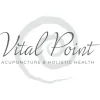 Vital Point